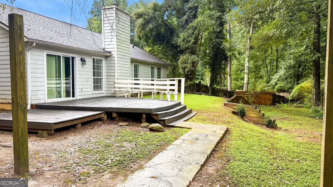 Photo of 1320 Opal Circle