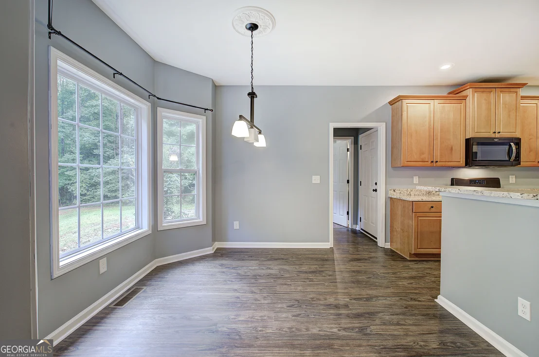 Photo of 70 Creekside Way