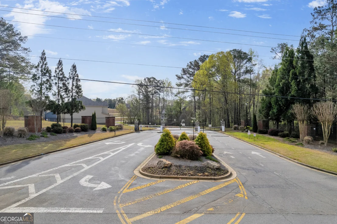 Photo of 9003 Holder Road