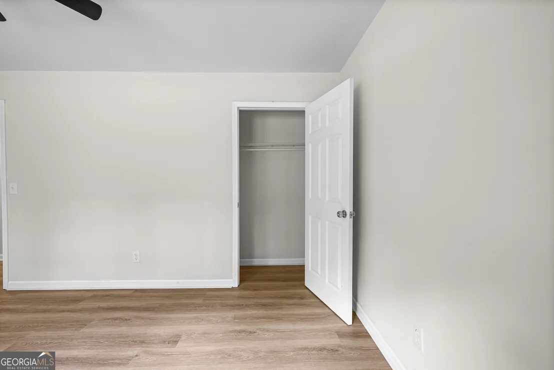 Photo of 108 Beaver Run