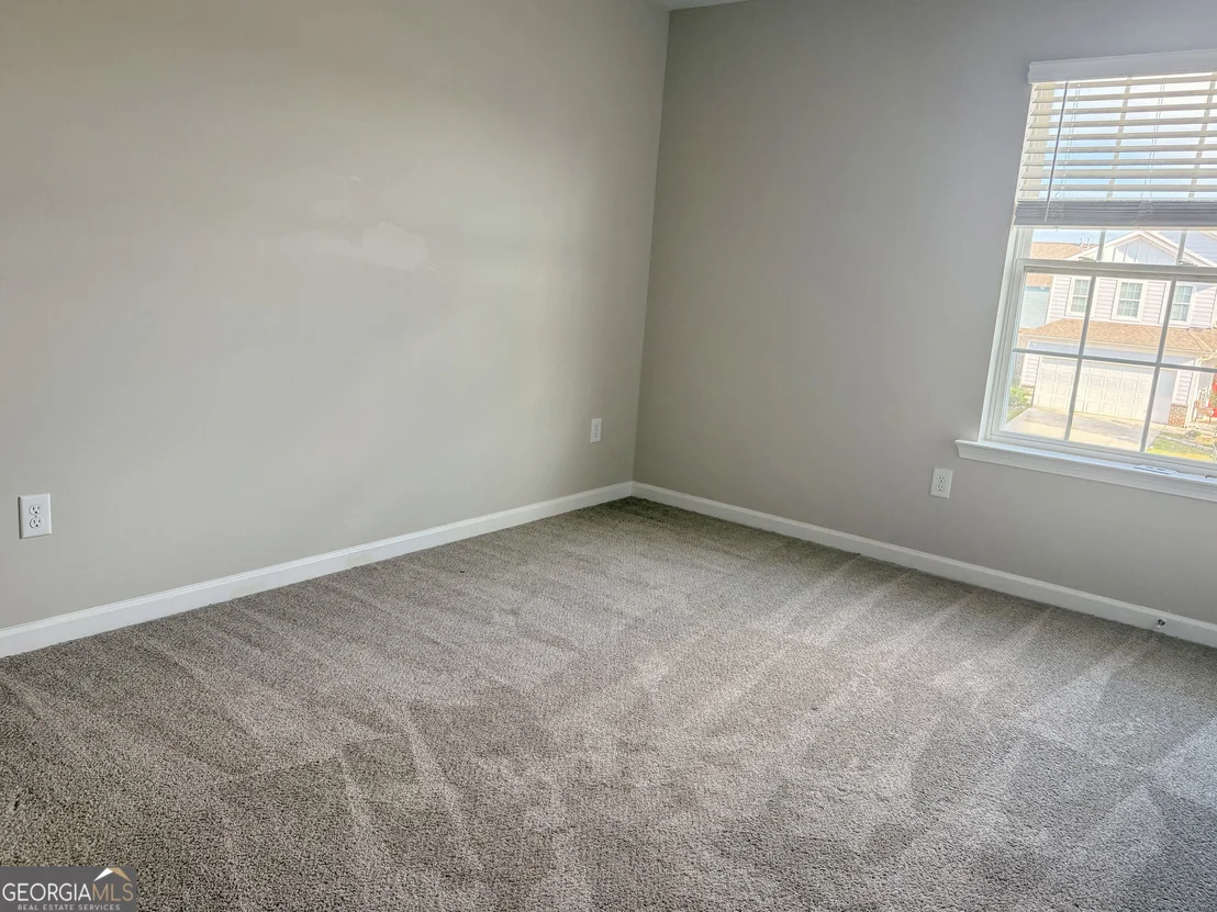 Photo of 280 Paulownia Circle