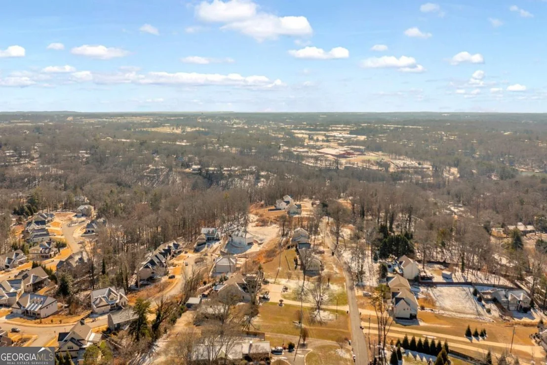 Photo of 841 Dixon Drive