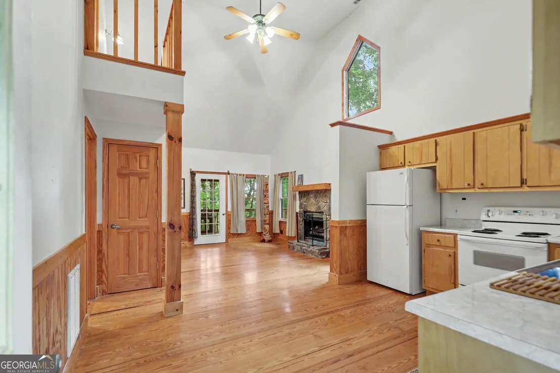 Photo of 659 Potomac Drive