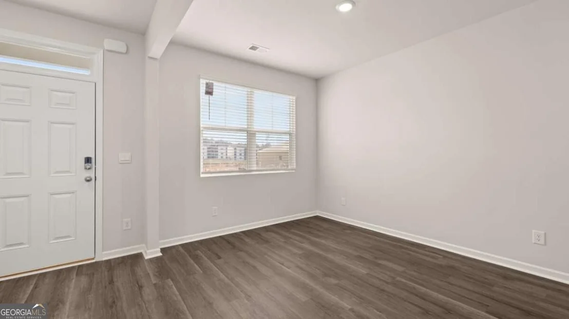 Photo of 217 Villa Drive