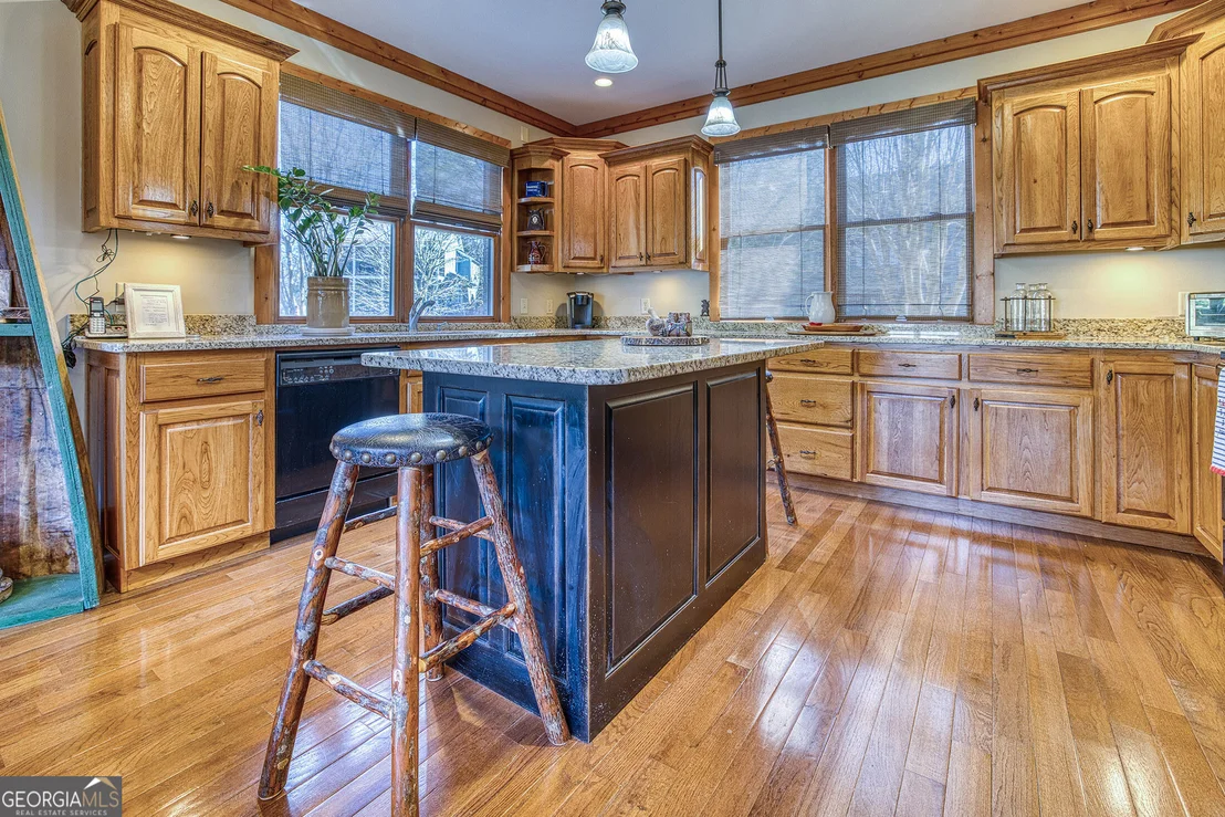 Photo of 43 Seasons View Court