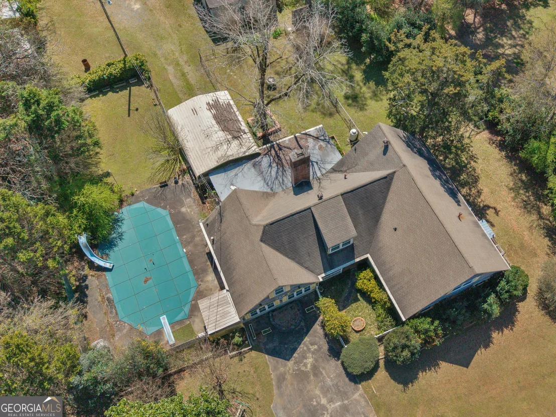 Photo of 209 Founders Drive