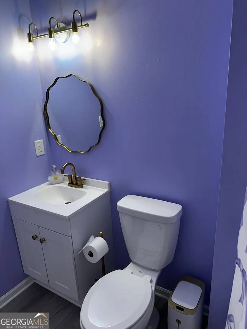 Photo of 692 Crawford Circle