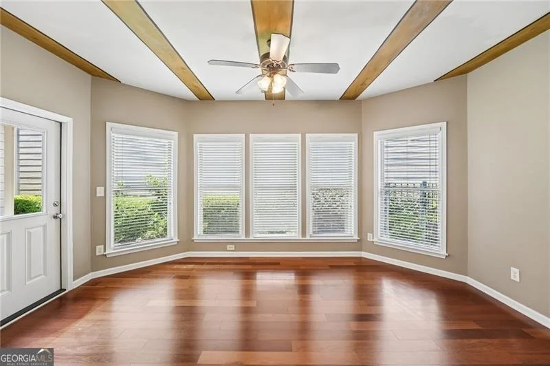 Photo of 204 Oakleaf Drive