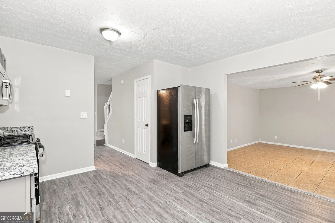 Photo of 228 Biltmore Way