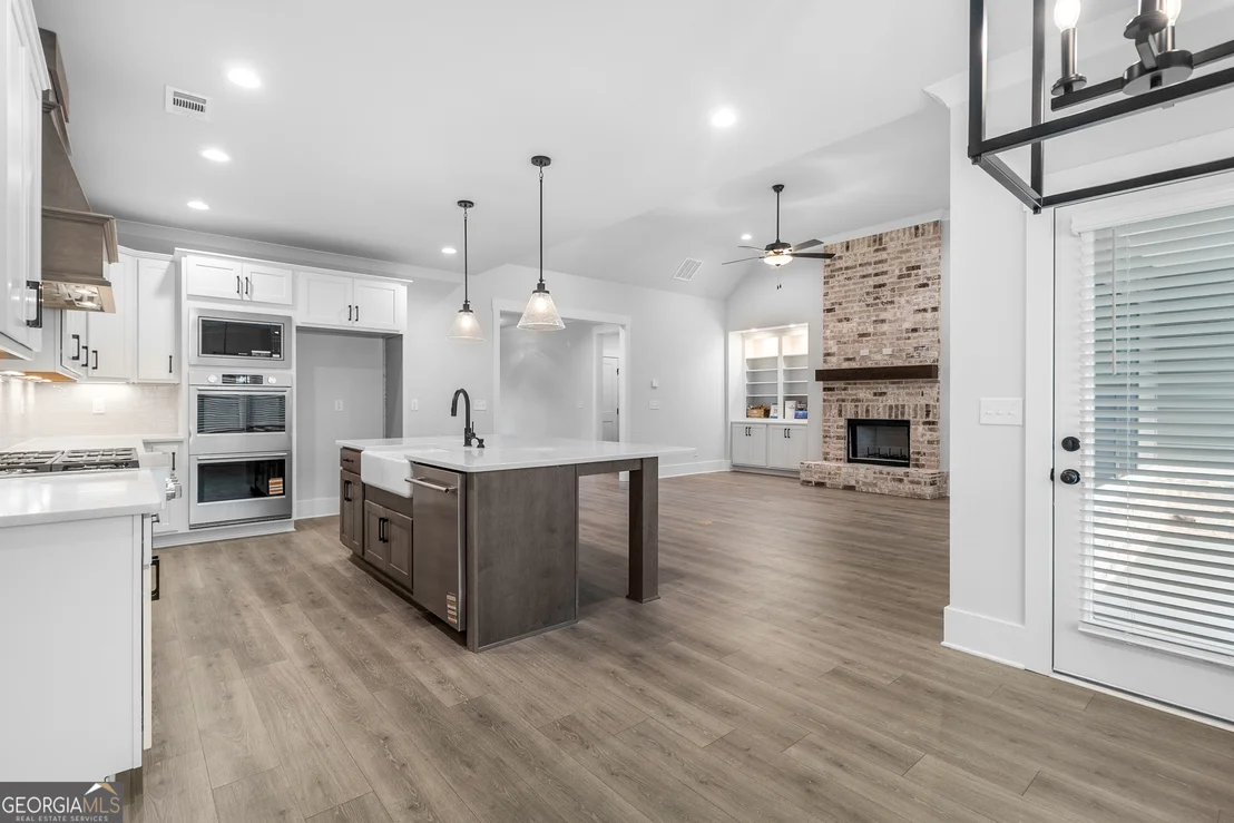Photo of 2321 Pebble Trail
