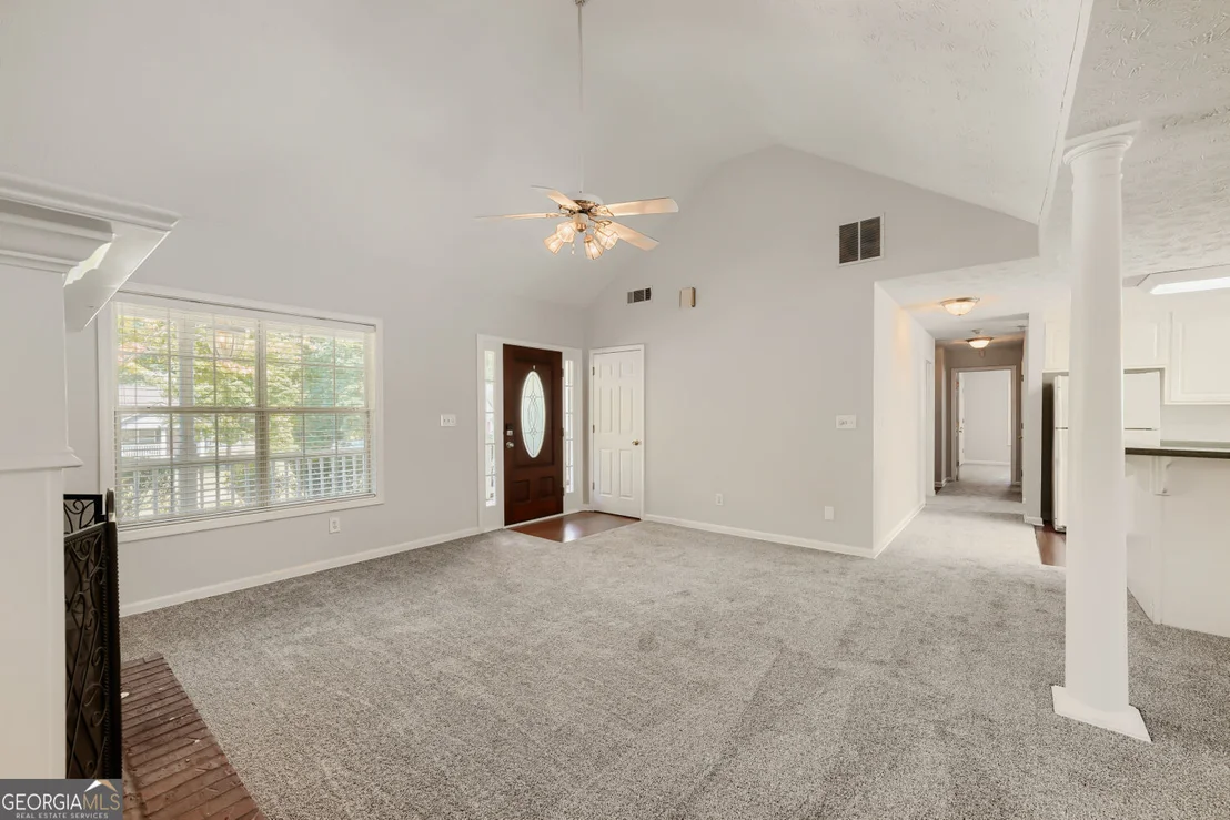 Photo of 1141 Morrow Drive