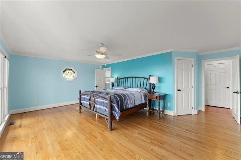 Photo of 1015 Eagle Ridge Road