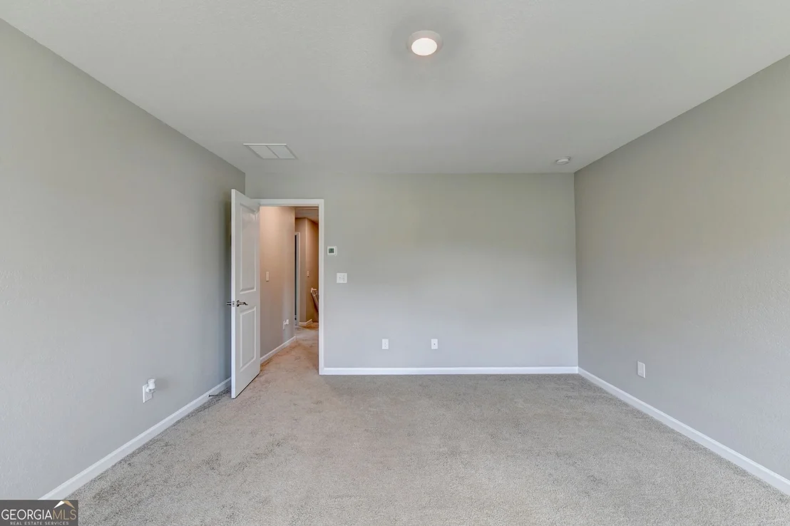 Photo of 784 Fitzroy Drive