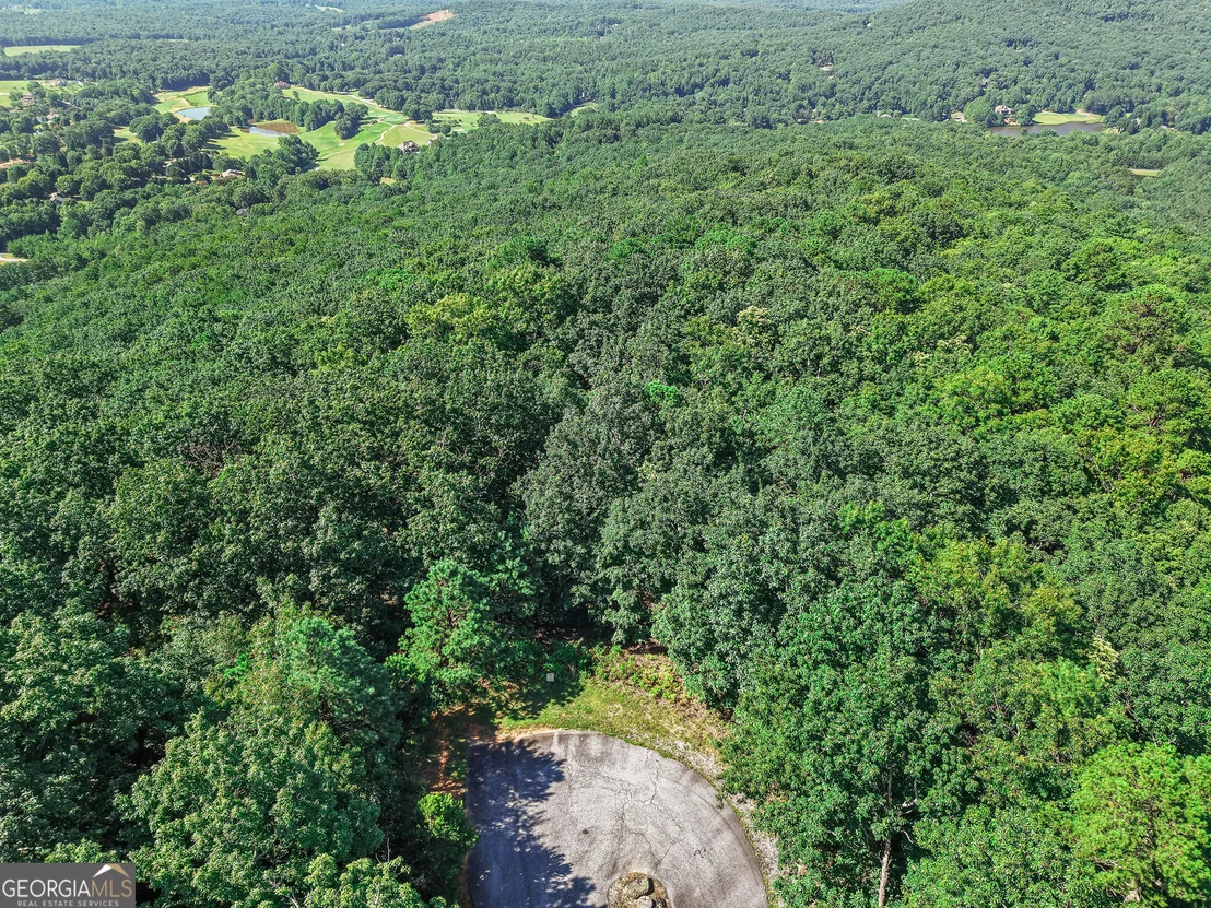 Photo of LOT 58 Mountain Sweet Drive
