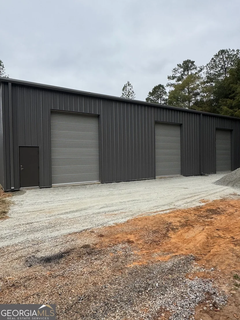 Photo of 1615 Highway 138