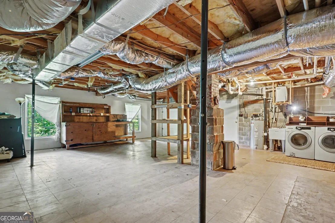 Photo of 931 Timber Bluff Drive