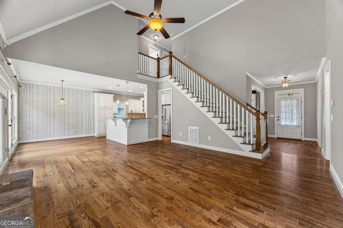 Photo of 2165 Harperfield Drive