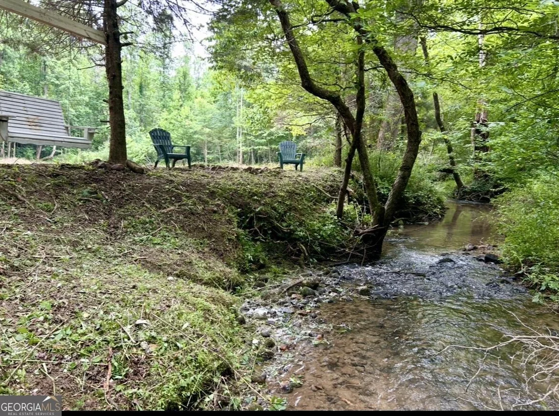 Photo of 10042 Doublehead Gap Road
