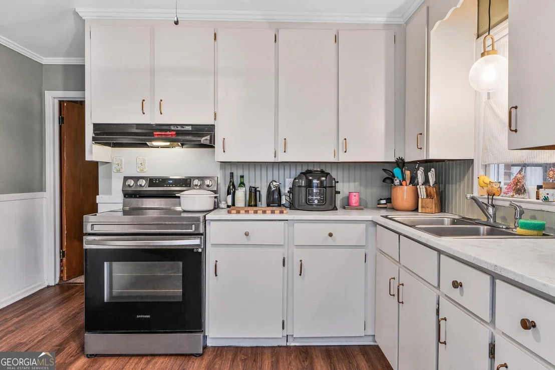 Photo of 711 Winchester Circle