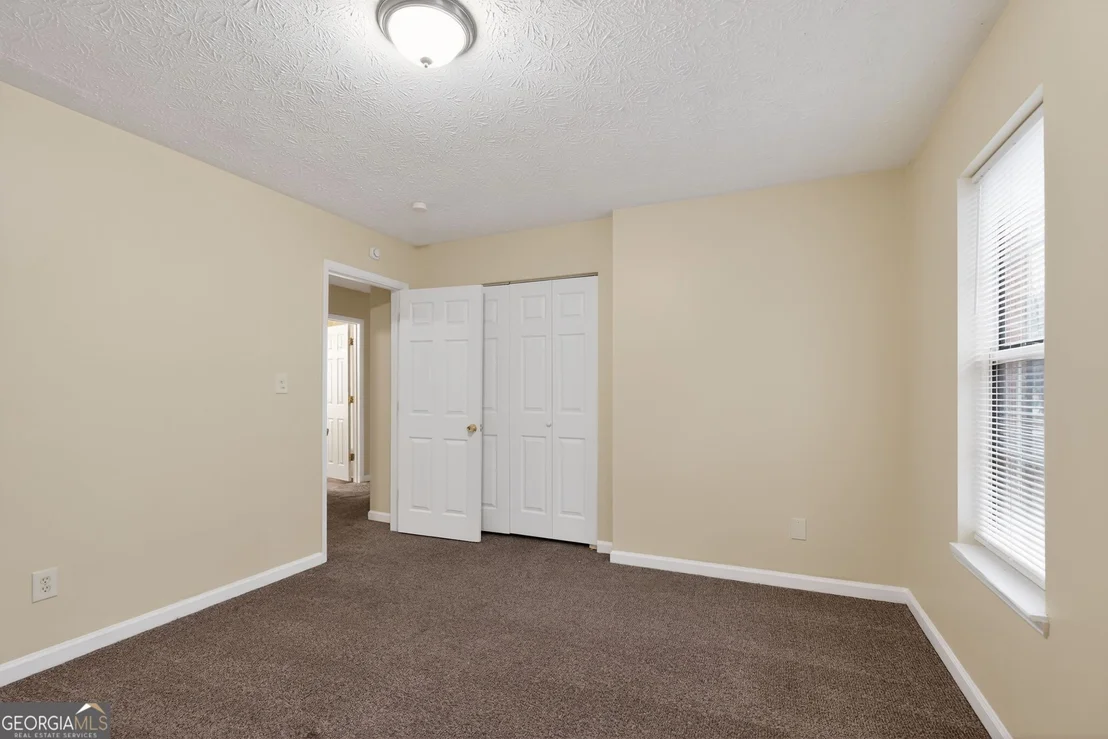 Photo of 3807 Valpariso Circle