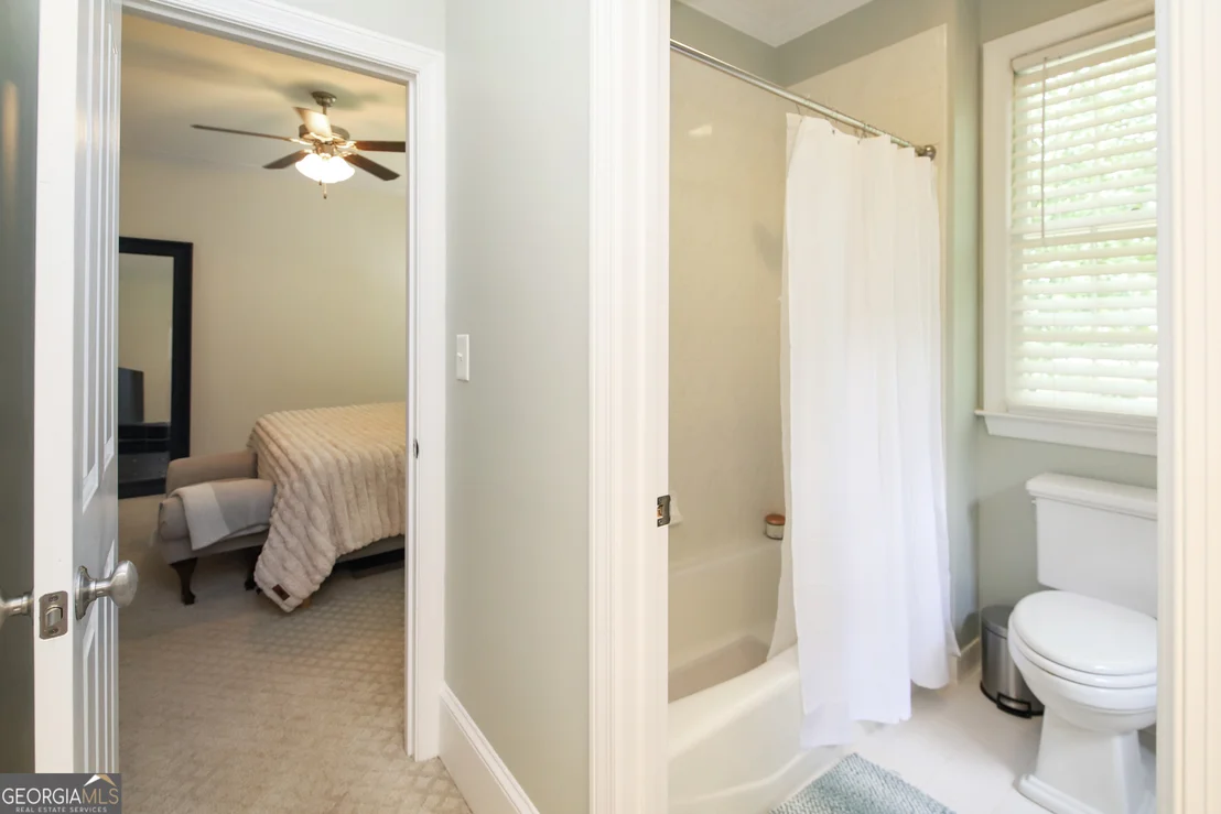 Photo of 103 Woodchase Drive
