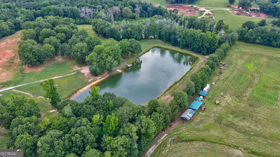Photo of 1321A Garrett Road