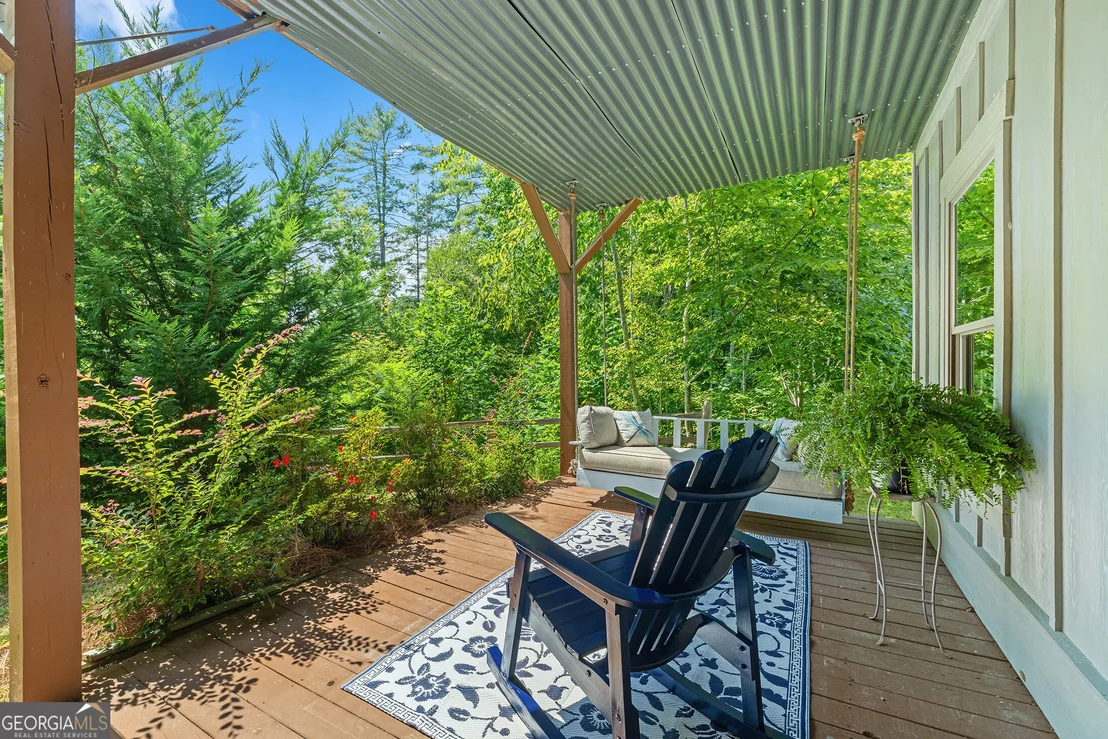 Photo of 115 Sunset Drive