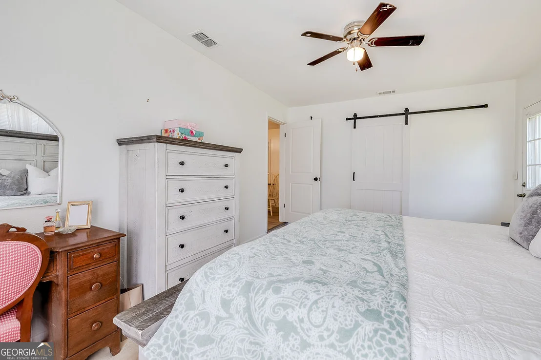 Photo of 418 Plantation Way