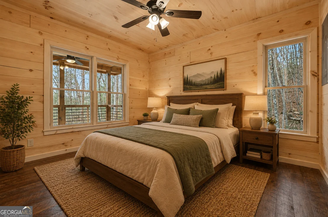 Photo of 962 Maggie Chapman Road