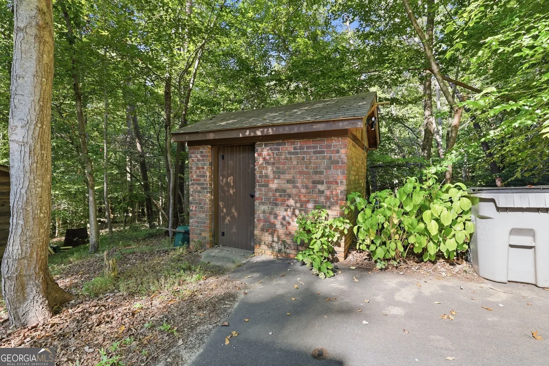 Photo of 282 Jarrett Manor Estates Road