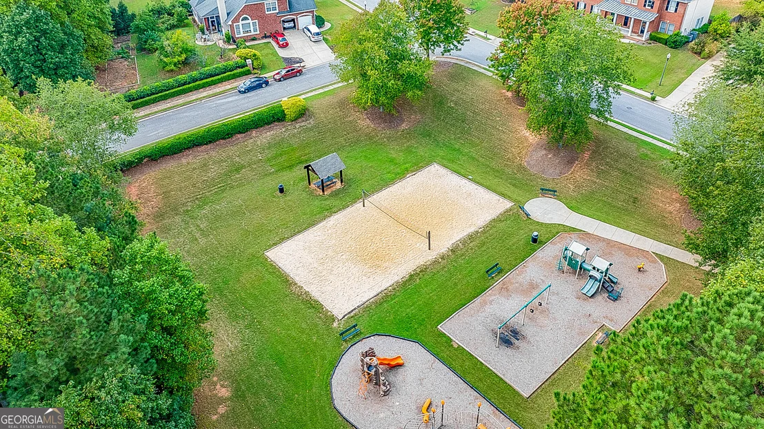 Photo of 70 Green Spring