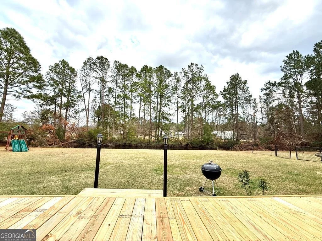 Photo of 59 Quail Circle