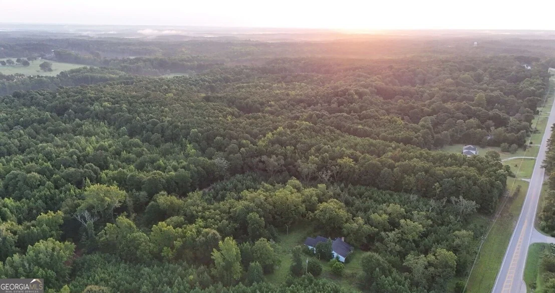Photo of 3889 Greenville Road