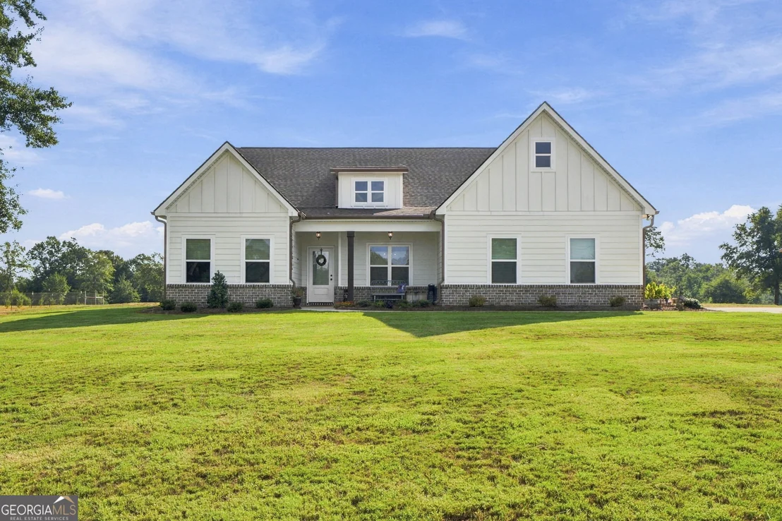 Photo of 766 Jackson Drive