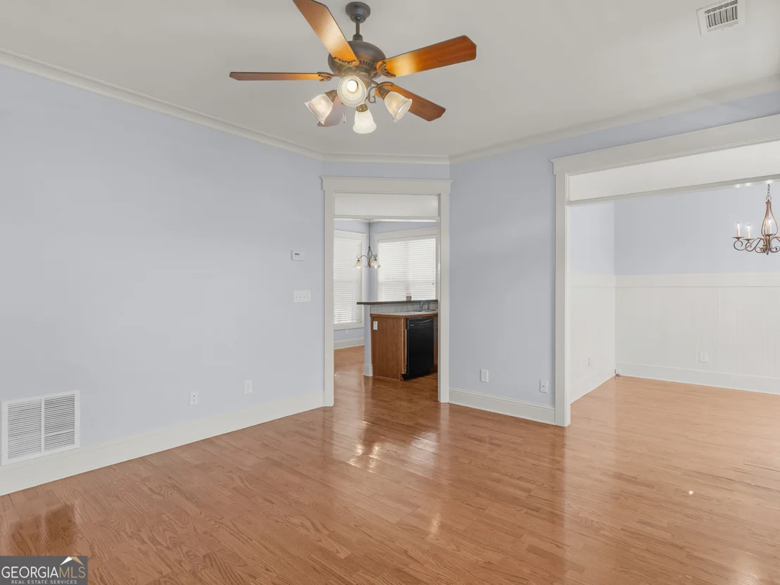 Photo of 65 Orchard Drive