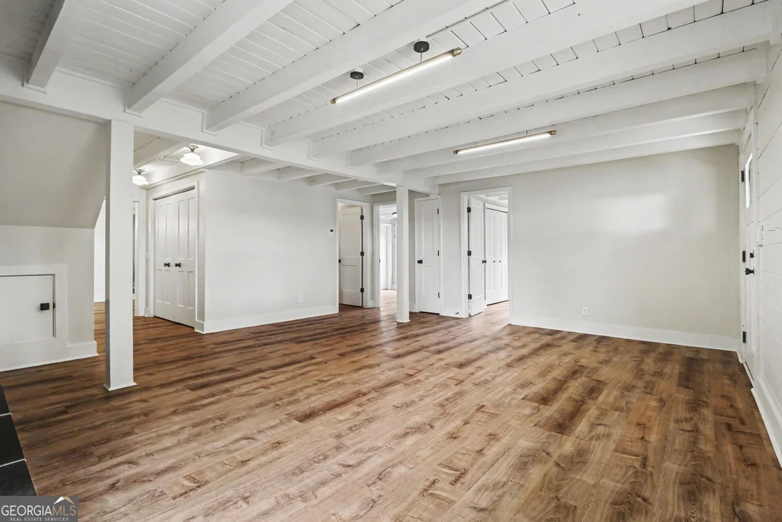 Photo of 6380 Conner Road