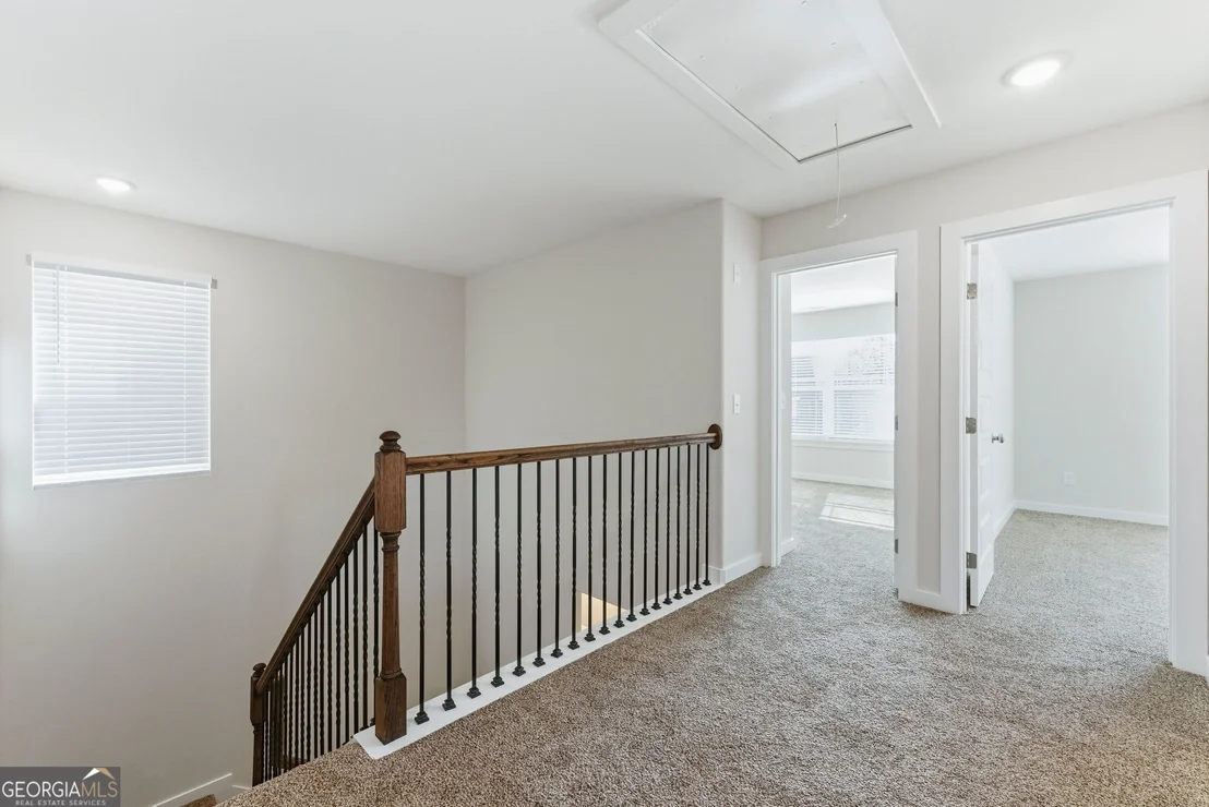 Photo of 11209 Cornerstone Way
