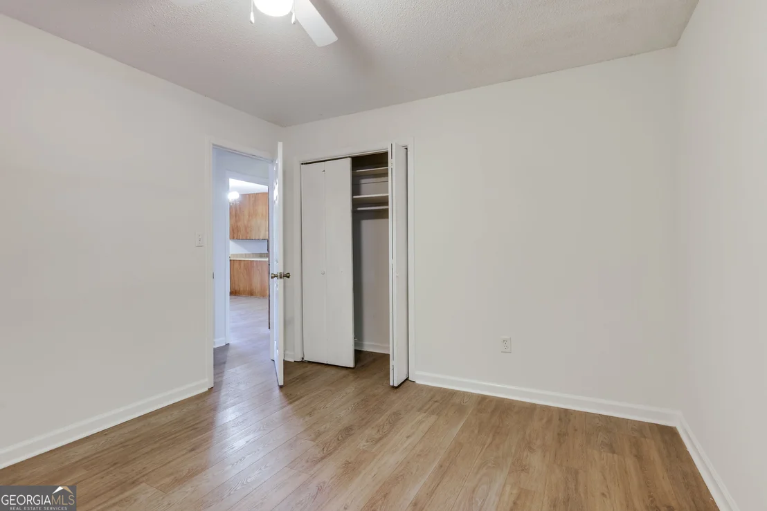 Photo of 110 Flannigans Place