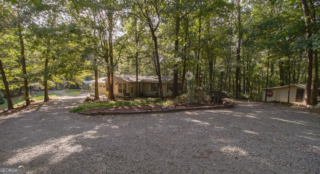 Photo of 279 John Teem Road