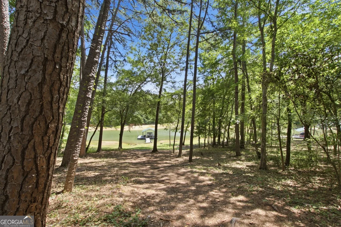 Photo of 834 Hardy Road