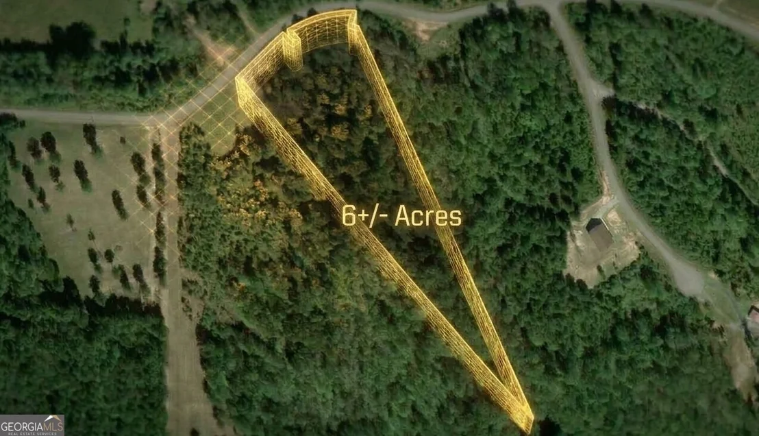 Photo of Unit LOT52 at 0 County Road 367