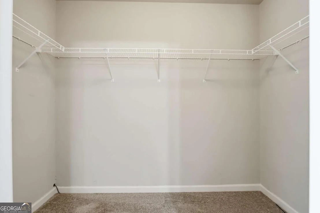 Photo of 1331 Thomas Daniel Way