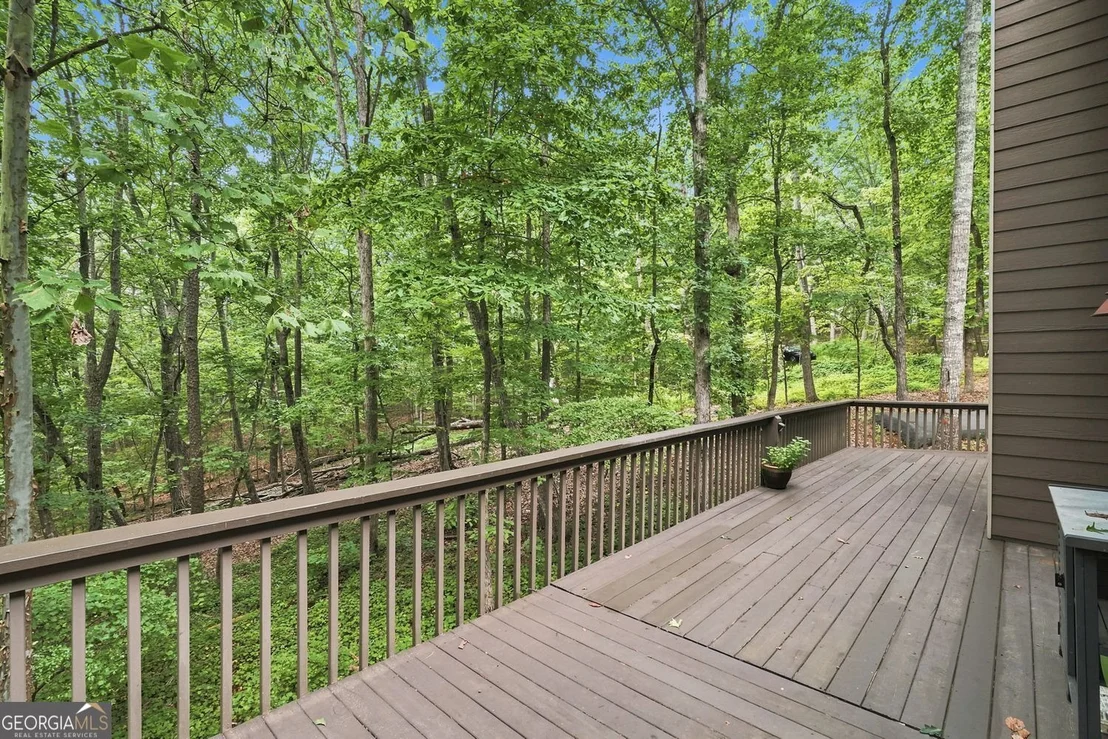 Photo of 21 Yearling Lane
