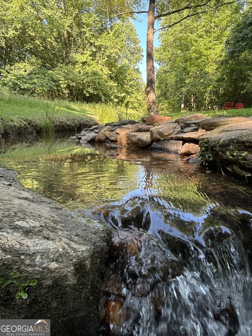 Photo of 320 Sweetwater Drive
