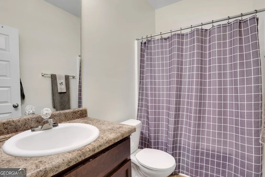 Photo of 615 Mulberry Park Circle