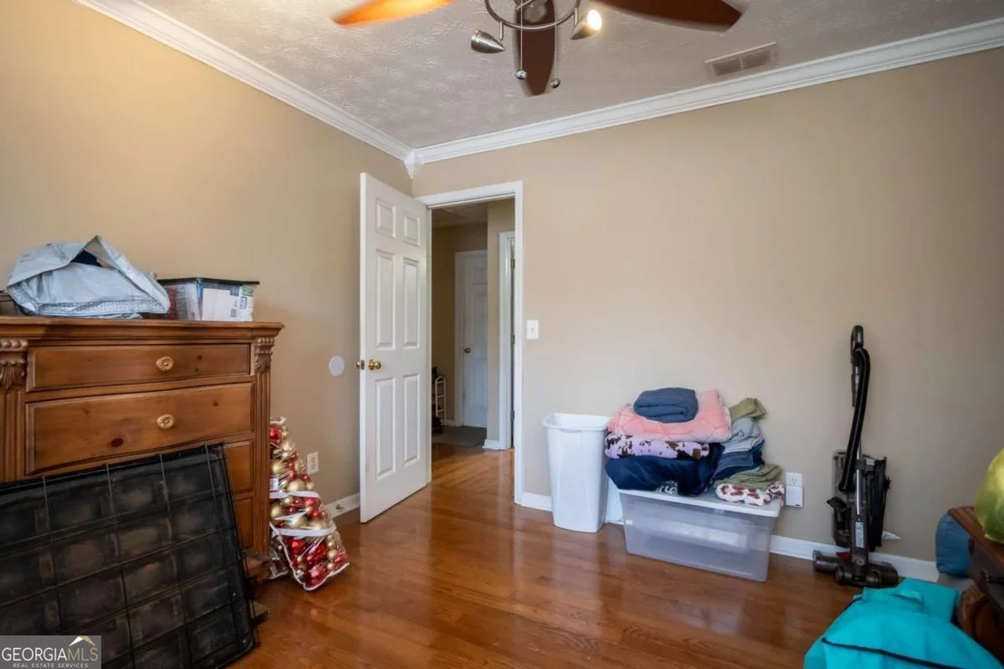 Photo of 421 Regan Drive