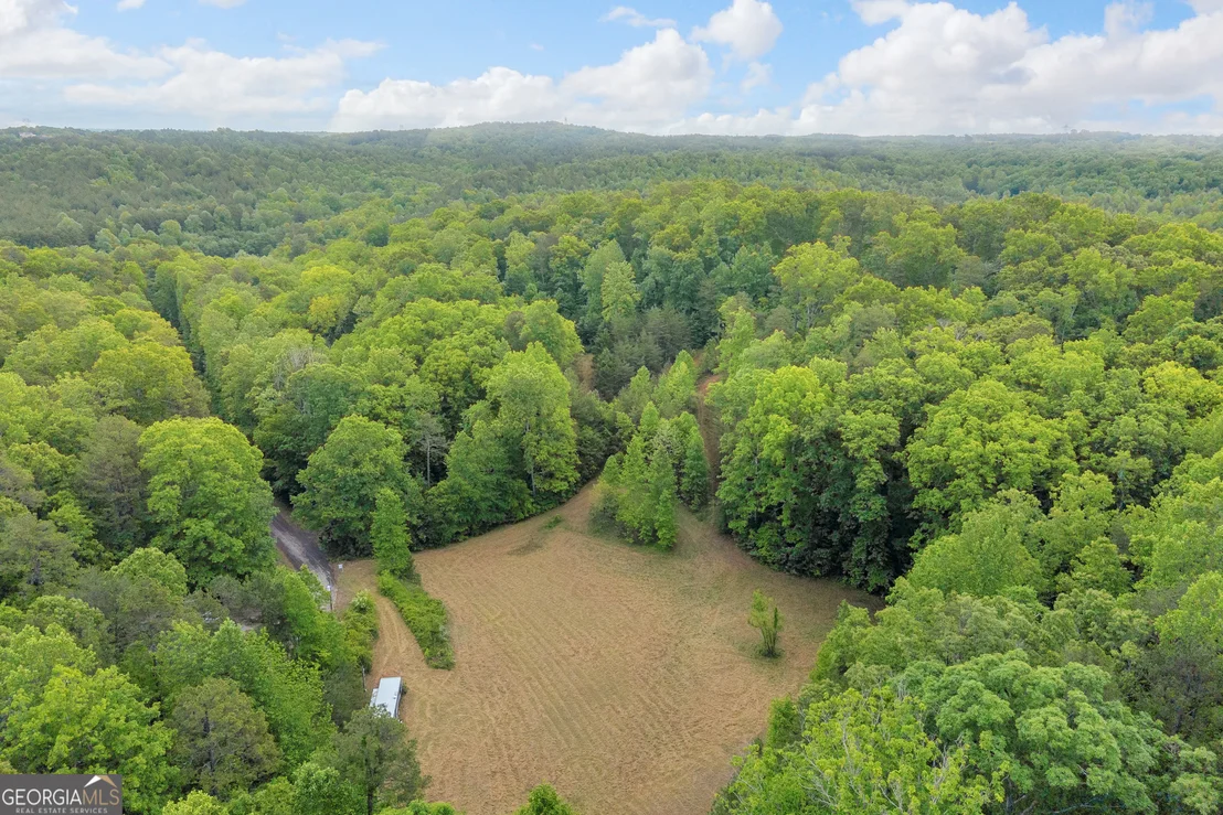 Photo of 749 Cherokee Road