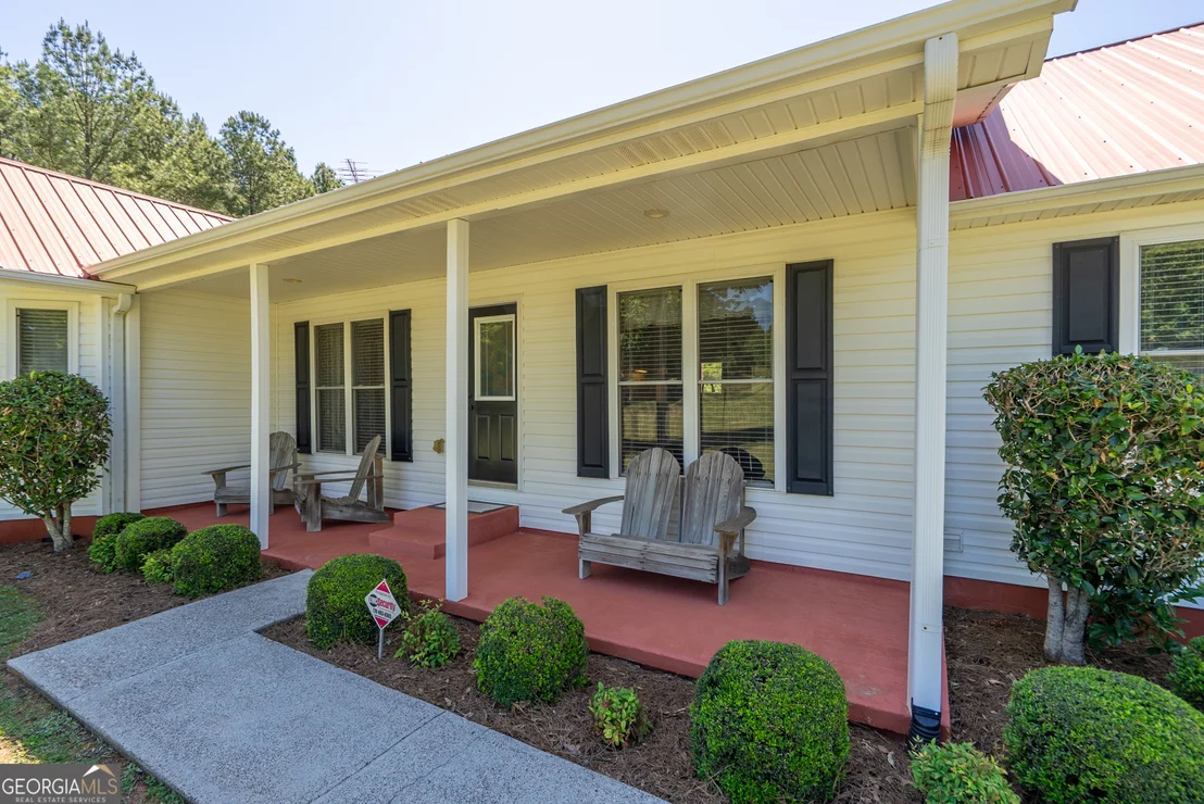 Photo of 3151 Jack Glass Road