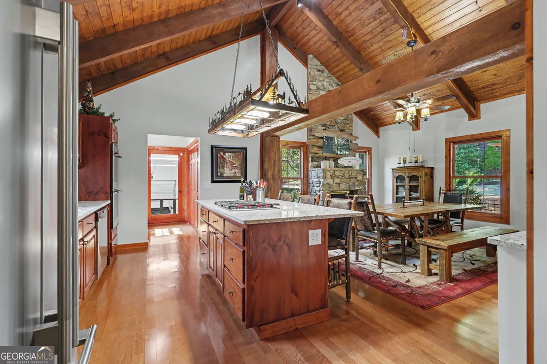 Photo of 259 Eagle Chase Circle