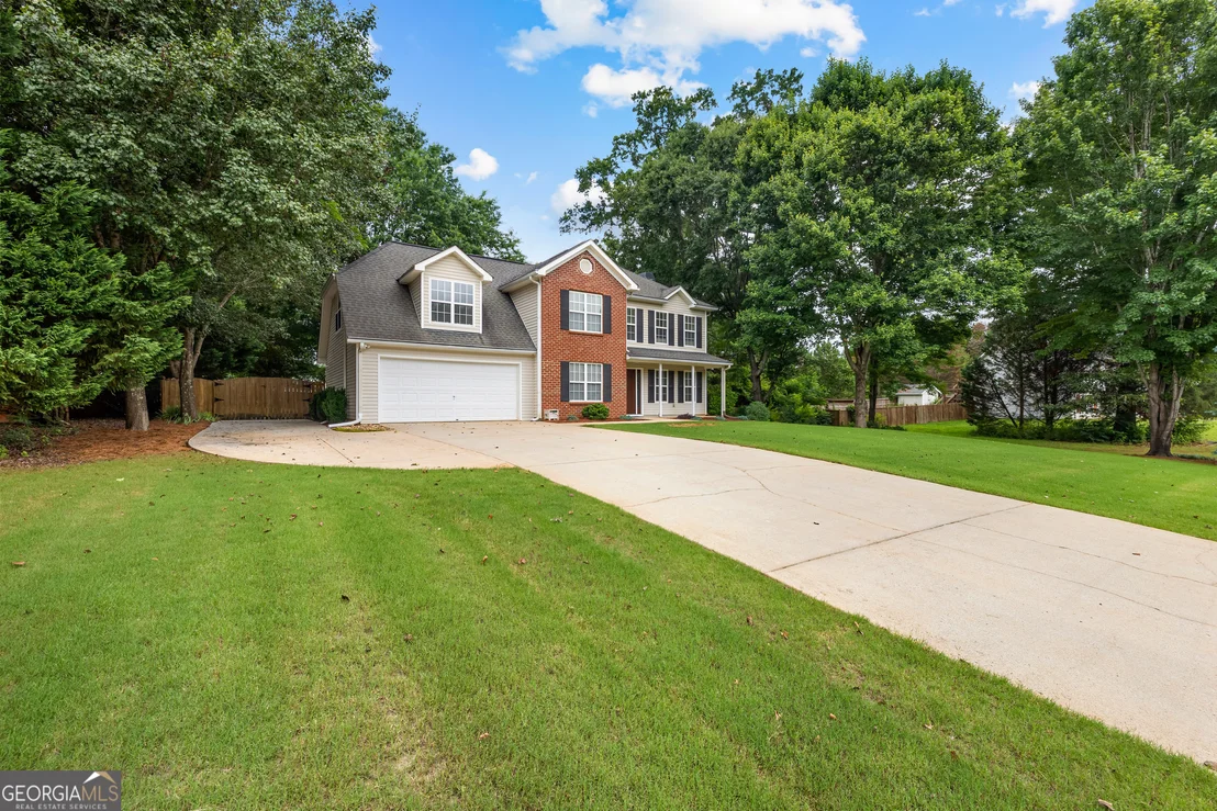 Photo of 61 Thorne Berry Drive